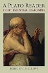 A Plato Reader: E...