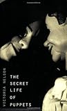 The Secret Life o...