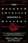 The Weekend Novel...