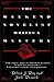 The Weekend Novelist Writes a Mystery: From Empty Page to Finished Mystery in Just 52 Weekends--A Dynamic Step-by-Step Program