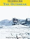 The Korean War: The Outbreak