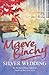 Silver Wedding by Maeve Binchy