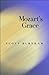 Mozart's Grace