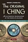 Original I Ching:...