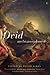 Ovid Metamorphosed by Philip Terry Ovid Metamorphosed by Philip Terry