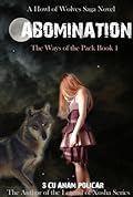 Abomination