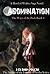 Abomination (The Ways of th...