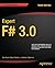 Expert F# 3.0 (Expert's Voice in F#)