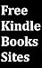 Free Kindle Books Sites: Ki...