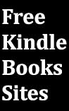 Free Kindle Books...