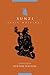 Xunzi: Basic Writings (Translations from the Asian Classics)