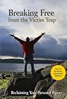Breaking Free fro...