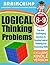 Logical Thinking Problems F...