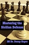 Mastering the Sic...
