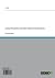 Lexical Semantics: Semantic Fields and Collocations