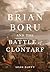 Brian Boru and the Battle of Clontarf
