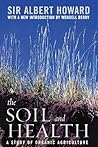 The Soil and Heal...