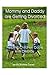 Mommy and Daddy are Getting Divorced - Helping Children Cope with Divorce (Kristine Turner's Parenting after Divorce Book 1)