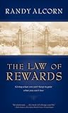 The Law of Reward...