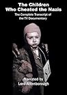 The Children Who Cheated The Nazis