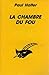 La Chambre Du Fou by Paul Halter