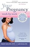 Your Pregnancy Week by Week