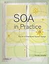SOA in Practice: ...
