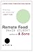 Remote Feed: Stories