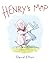 Henry's Map