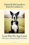 Love Has No Age L...