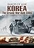 Korea by Philip D. Chinnery