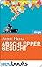 Abschlepper gesucht: Anne H...