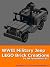 World War 2 Army Jeep - LEGO Brick Instructions by 1st Foundations