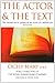 The Actor And The Text