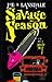 Savage Season by Joe R. Lansdale