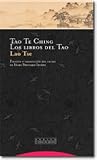 Tao Te Ching: los...