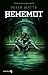 Behemoth