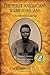 The First Americans Were Africans: Documented Evidence
