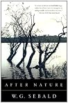 After Nature