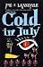 Cold in July