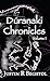 Dúranaki Chronicles, Volume 1