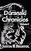 Dúranaki Chronicles, Volume 1