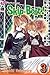 Skip Beat!, Vol. 3 by Yoshiki Nakamura