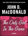 The Only Girl in ...
