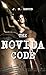 The Novida Code (Novida Trilogy Book 1)