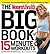 The Women's Health Big Book of 15-Minute Workouts by Selene Yeager