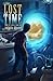 Lost Time (Time Out Book 1)