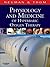 Physiology and Medicine of Hyperbaric Oxygen Therapy