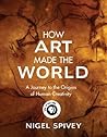How Art Made the ...