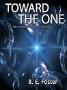Toward The One: The Collected Worthington Collection